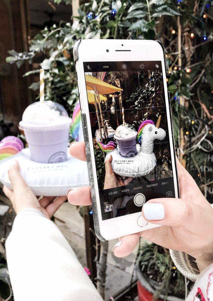 licorne-telephone